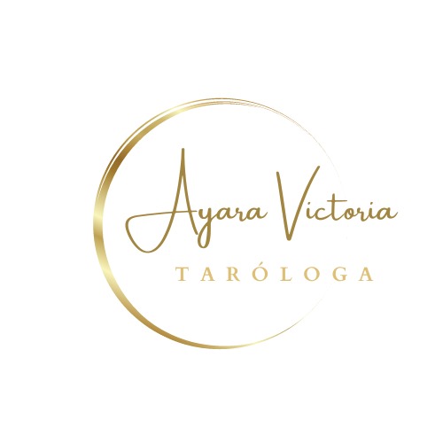 Taróloga Ayara Victoria